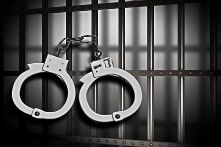 بازداشت متهمان شهادت مدافع امنیت در زنجان