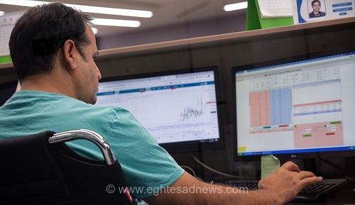 پیش‌بینی بورس فردا: آیا روند صعودی متوقف می‌شود؟