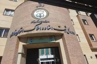صدور بیش از ۹ هزار و ۵۰۰ سند مالکیت در فارس؛ گامی بلند برای تثبیت مالکیت اراضی و املاک