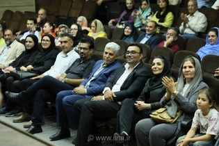پویش «زبان شیرازی» برای معرفی لهجه اصیل شهرراز به گردشگران