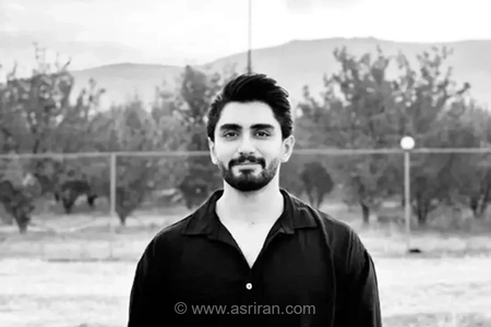 فوت ناگهانی پزشک جوان بوکانی بر اثر ایست قلبی