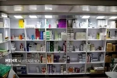 خط و نشان سازمان تعزیرات برای شرکت‌های پخش دارو؛ سبدفروشی و فروش اجباری دارو ممنوع شد