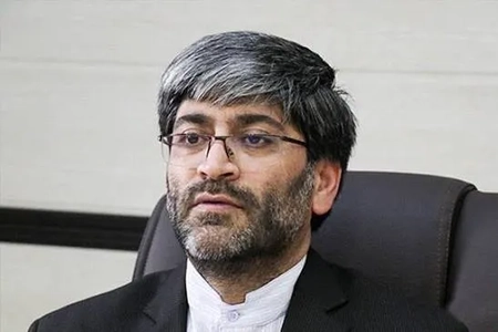 عتباتی: قانون تسهیل کسب‌وکار به زودی اصلاح نمی‌شود