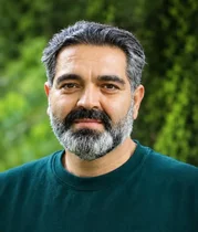 تسلیت معاون سیما برای درگذشت بابک کلانتری، هنرمند رسانه ملی