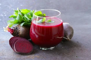 رژیم 42 روزه بروس برای درمان سرطان: بررسی واقعیت‌ها و خطرات