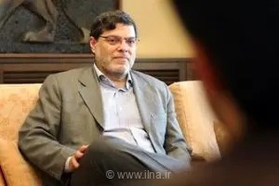 ایران، اجازه عبور سلاح از تنگه هرمز را نخواهد داد