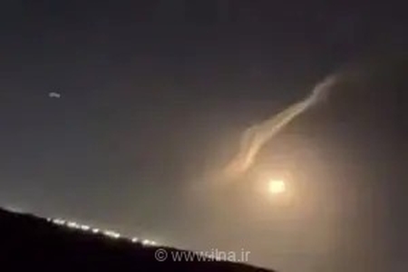 واکاوی استراتژیک دلایل تمرکز حملات ایران بر کویت؛ چرا این کشور در کانون تحولات نظامی قرار گرفته است؟