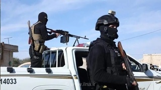 انفجار در پایگاه نظامی سوریه ۱۱ کشته بر جای گذاشت