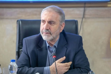 سخنرانی رئیس‌جمهور در مجمع عمومی ملل بازتاب‌دهنده مواضع ایران