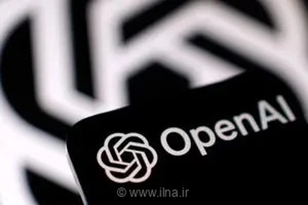 محکومیت سنگین OpenAI به دلیل تبعیض استخدامی؛ غول هوش مصنوعی ۳.۲ میلیون دلار غرامت می‌پردازد