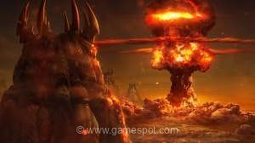 نشانه هایی از تحول در بازی StarCraft دیده می شود؛ آیا خبری از Blizzard در راه است؟