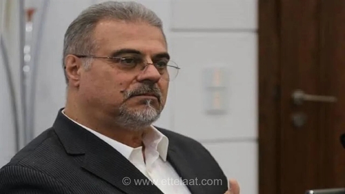 تداوم بلاتکلیفی در مدیریت استقلال؛ آیا علی نظری جویباری سکان هدایت آبی‌پوشان پایتخت را در دست می‌گیرد؟