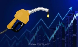 توزیع بنزین در تهران و شهرهای بزرگ؛ بیشتر مردم زیر ۱۰ لیتر سوخت‌گیری می‌کنند