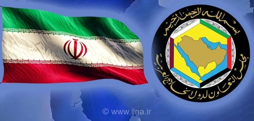 نگرانی کشورهای عربی از کاهش حمایت امنیتی آمریکا؛ گفت‌وگو با ایران در دستور کار