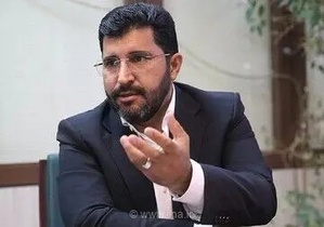 انتقاد از انتصابات فامیلی و رانت‌خواری در بنگاه‌های اقتصادی؛ تحقیق و تفحص مجلس در راه است