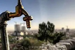 تهران| آسیب‌های جنگ به شبکه آب منطقه ۵ تشریح شد/ قطعی برنامه‌ریزی‌شده‌ای نخواهیم داشت