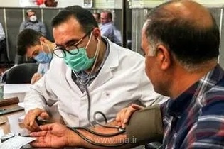 تزریق ۱۱ هزار میلیارد تومان به حوزه سلامت؛ تسویه مطالبات مراکز درمانی و داروخانه‌های طرف قرارداد تأمین اجتماعی