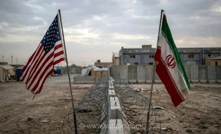افشاگری سناتور آمریکایی: منافع ترامپ در گرو تداوم جنگ با ایران بود؟