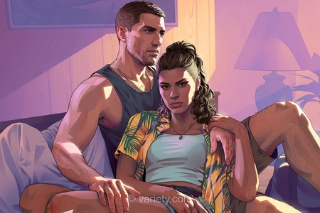 همه چیز درباره «Grand Theft Auto VI»؛ تاریخ انتشار و جزئیات جدید