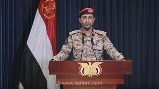 یمن: پاسخ قاطع به تجاوزات عربستان در راه است