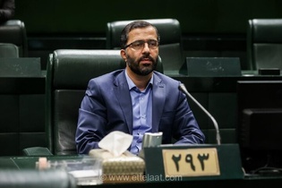 هشدار قاطع مجلس به آمریکا: تلاش نظامی برای بازگشایی تنگه هرمز به بن‌بست کامل منتهی می‌شود