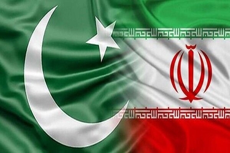 نامه خانواده شهدای ترور به دولت پاکستان درباره گروهک‌های تروریستی