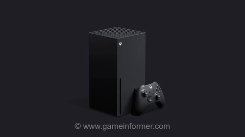 مایکروسافت برنامه تبدیل دیسک فیزیکی به دیجیتال برای Xbox را معرفی کرد