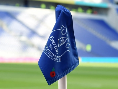 مالکان آمریکایی اورتون به دنبال فروش سهام اکثریت باشگاه