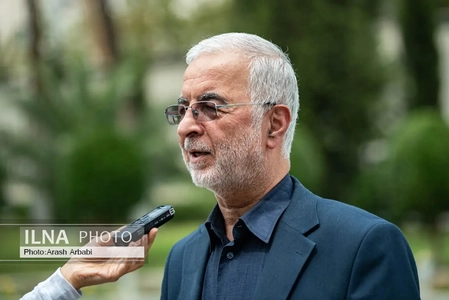 آمادگی کامل برای انتخابات الکترونیک شوراها؛ پیشنهاد نیمه اول آبان