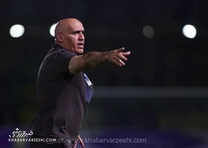 منصوریان به CAS می‌رود؛ اعتراض به رای فدراسیون فوتبال عراق