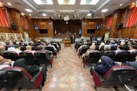 آغاز رسیدگی به پرونده جنجالی «رامک خودرو» با حضور بیش از ۱۸۰۰ شاکی در دادگاه ویژه اقتصادی تهران