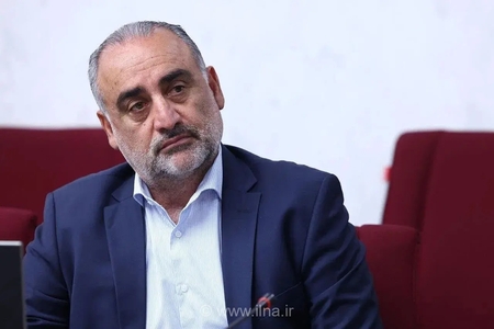 انتقاد سرمربی تیم ملی امید از عدم حمایت فدراسیون فوتبال و سازمان لیگ