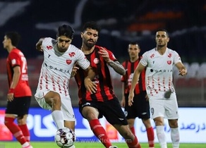 نجات معجزه‌آسای ستاره پرسپولیس از خطر مرگ؛ روایت مربی سابق