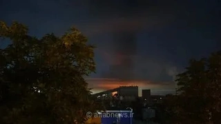 تشدید تنش‌ها در جبهه روسیه؛ حملات گسترده پهپادی اوکراین ۱۰ کشته و ۳۲ زخمی بر جای گذاشت