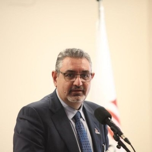 وضعیت نامناسب تولید صنعتی و تاثیر آن بر اقتصاد ایران
