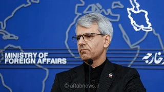 حمله پهپادی به دفتر نخست‌وزیر اقلیم کردستان عراق؛ واکنش ایران