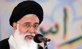 علم‌الهدی: قبل از شهادت قائد، نظر اداره کشور بر روی آیت الله سید مجتبی خامنه‌ای بود