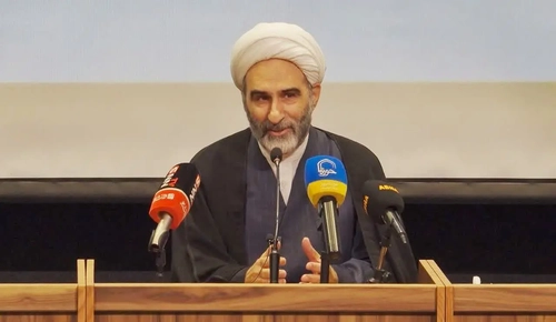 آیت‌الله مبلغی: معماری اسلامی نیازمند نظریه‌پردازی روشمند است