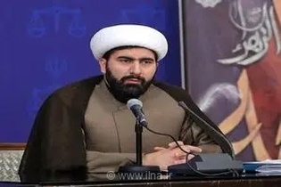 معاون حقوقی قوه قضاییه: بیش از ۵۰ درصد پرونده‌های قضایی با صدور قرار خاتمه می‌یابند