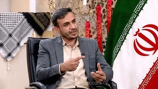 سپاه: ۵ کشتی متخلف در تنگه هرمز توقیف شدند