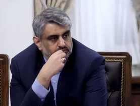 توضیح دلیل تعطیلی جلسات مجلس: جلوگیری از کاهش نصاب قانونی