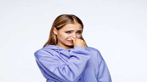 تغییر بوی بدن؛ هشداری برای مشکلات پنهان سلامتی