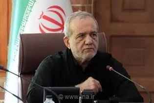 مدیریت منابع آب باید بر پایه داده‌های دقیق و تصمیمات علمی باشد
