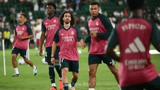 رئال مادرید بارسلونا را وارد جنجال پیراهن «سئوتا» کرد