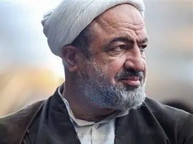 انتقاد رسایی از جلسه نمایندگان در حرم عبدالعظیم؛ فتحی: حد ادب را نگه دارد