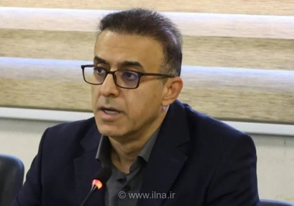 آمادگی شبکه برق شیراز برای زمستان ۱۴۰۵؛ تلاش برای پایداری