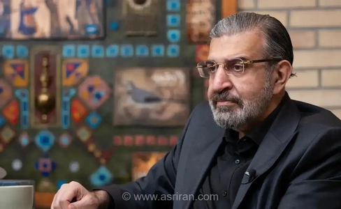 خرازی: در زمان بوش به ارتش آمریکا اجازه فرود در سیستان دادیم