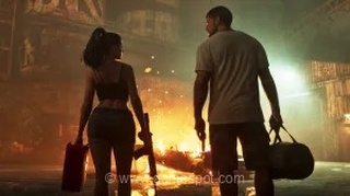 مدیرعامل Take-Two: بازاریابی GTA 6 مانند فیلم Barbie خواهد بود