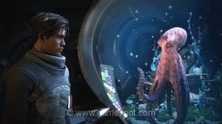 تاریخ انتشار بازی Exodus، RPG جدید ساخته‌ی توسعه‌دهندگان سابق BioWare اعلام شد