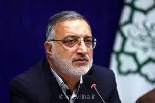 زمینه میزبانی از شهروندان در محلات مختلف فراهم شود